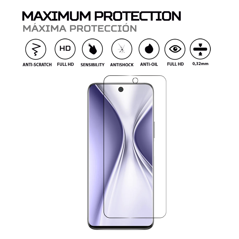 Honor-X20-SE-2.png