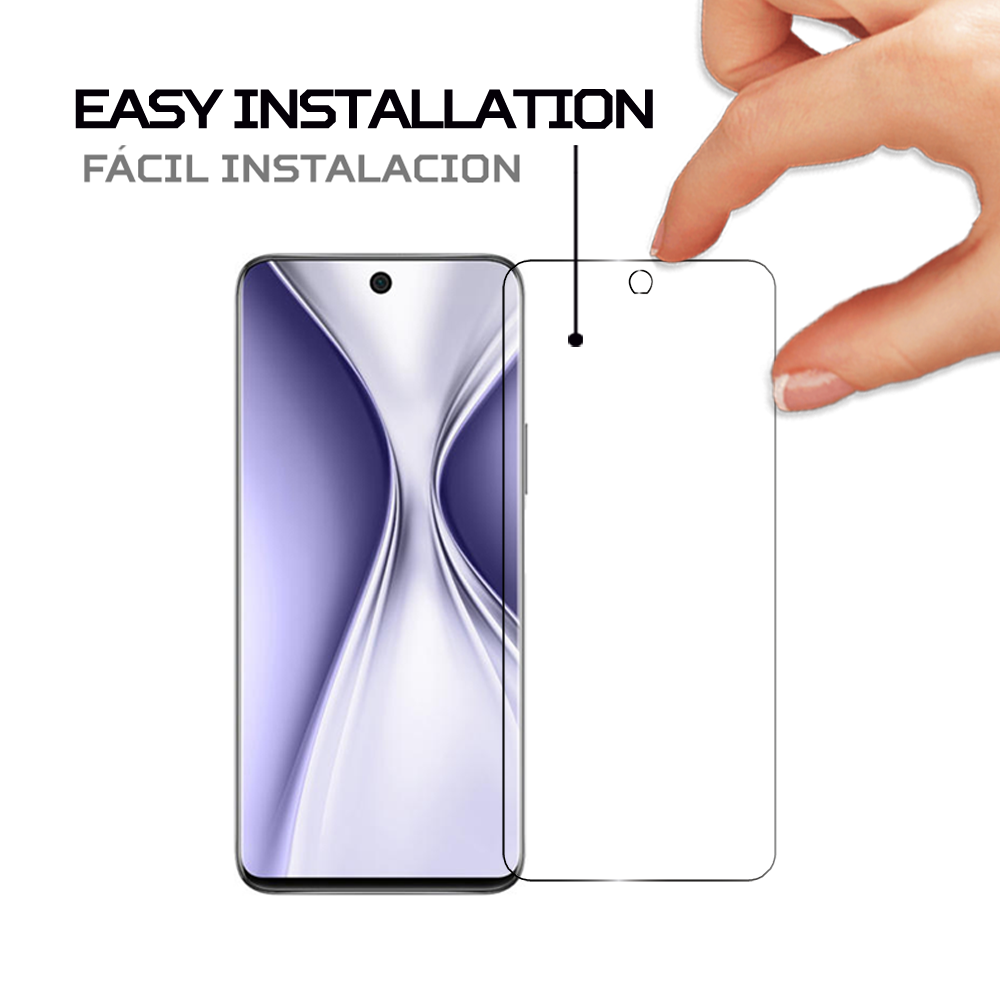 Honor-X20-SE-3.png