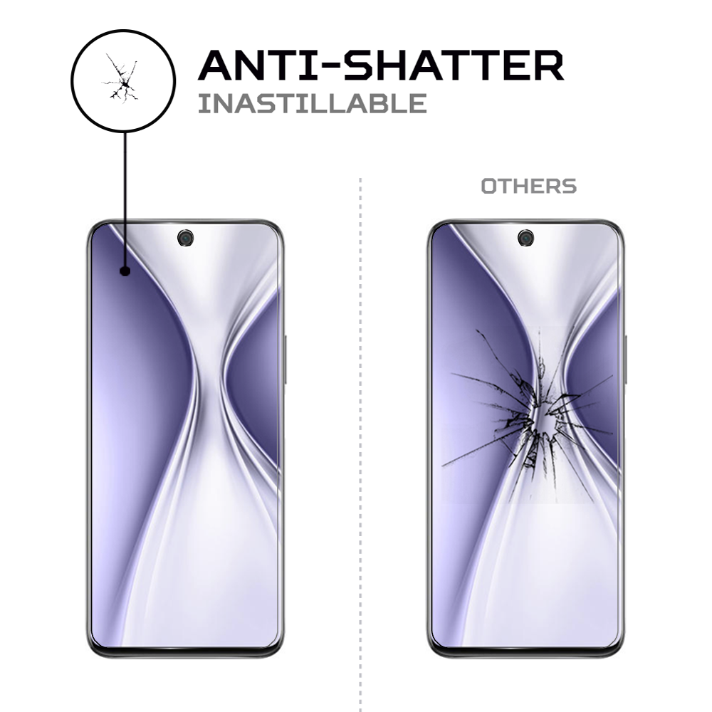 Honor-X20-SE-5.png