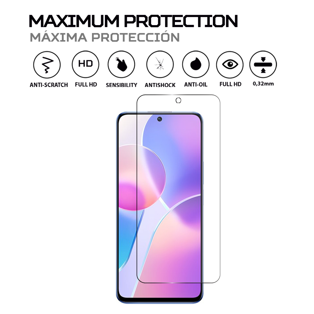 Honor-X30i-2.png