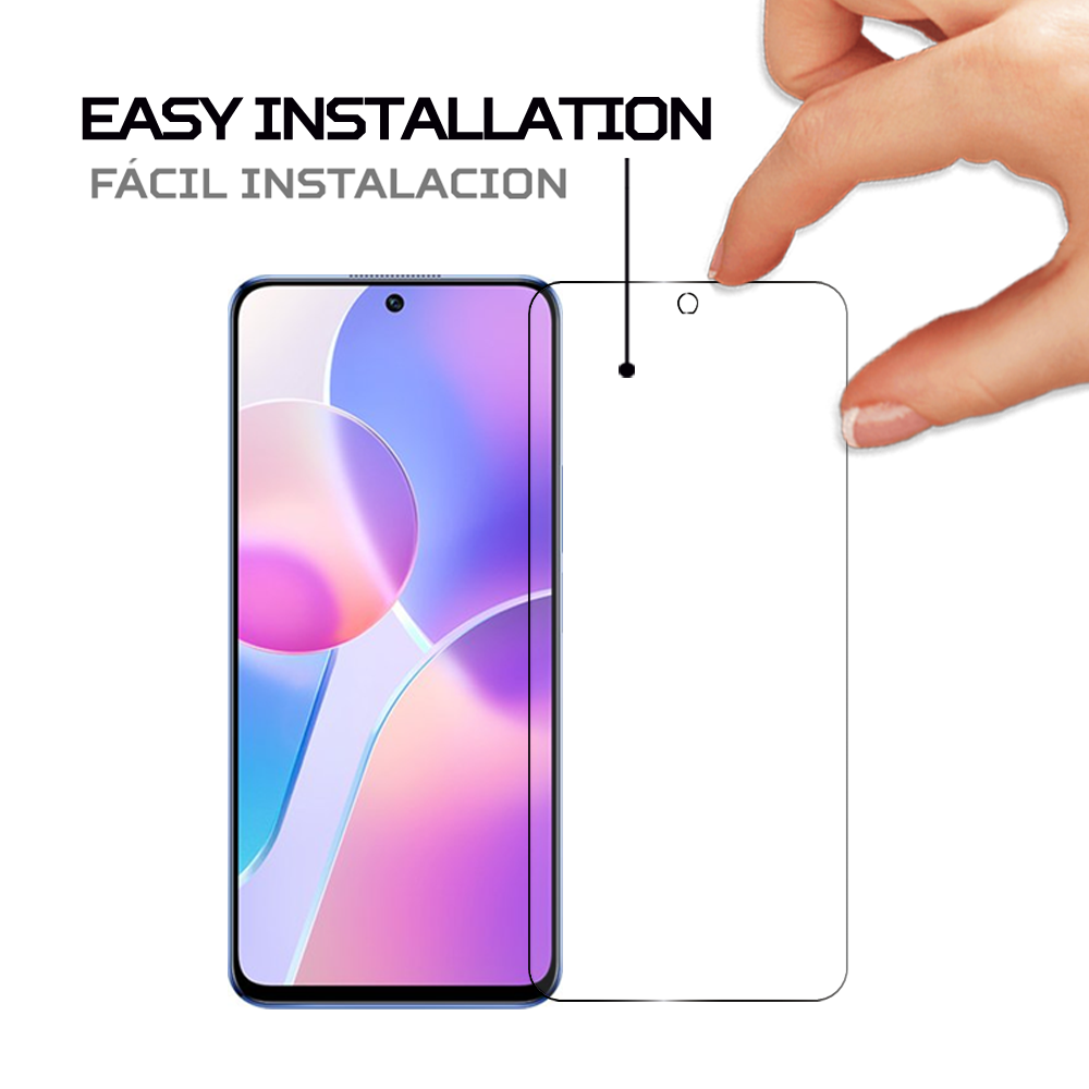Honor-X30i-3.png