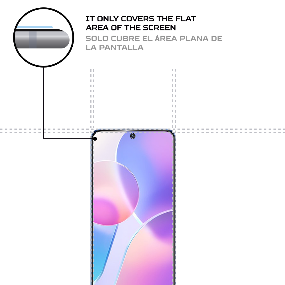 Honor-X30i-4.png