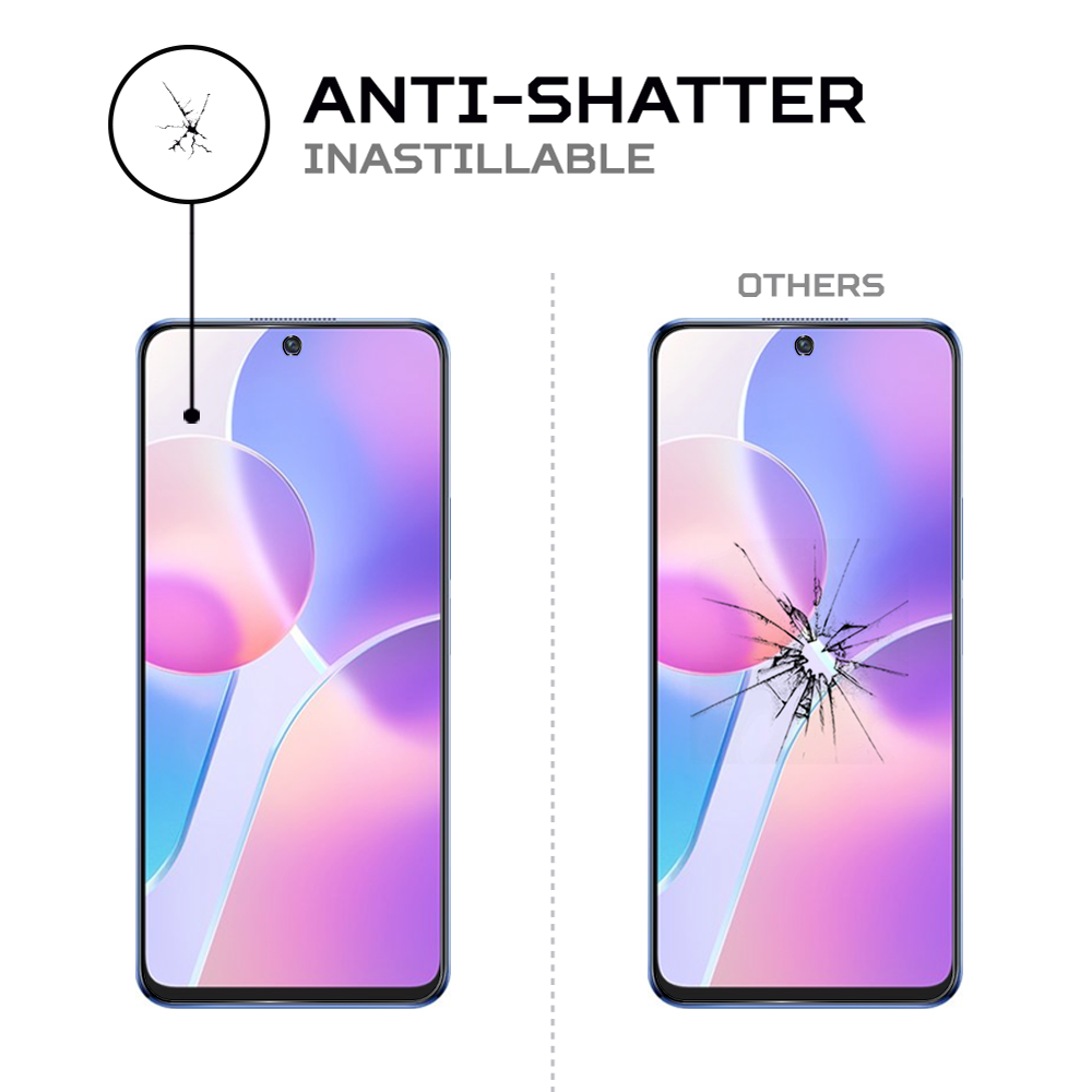Honor-X30i-5.png