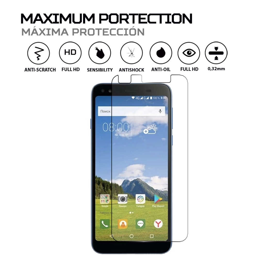 Htc-Desire-500-2.png