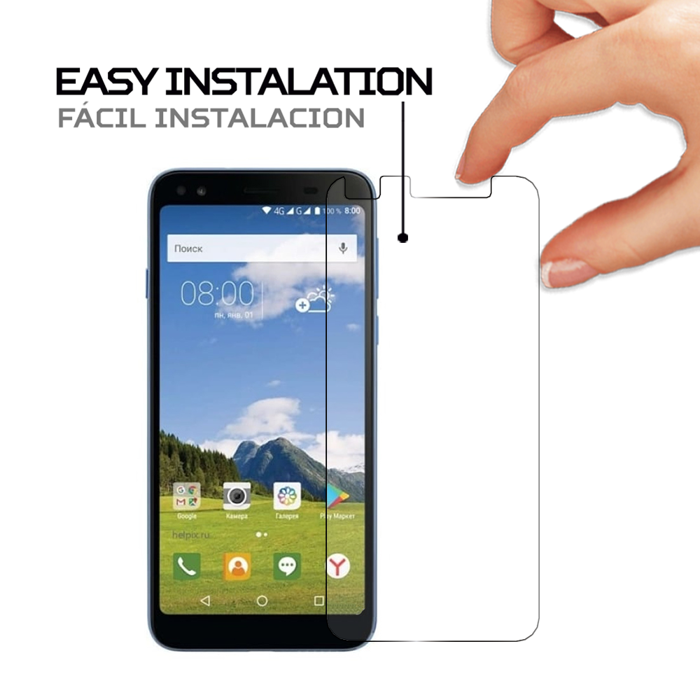 Htc-Desire-500-3.png