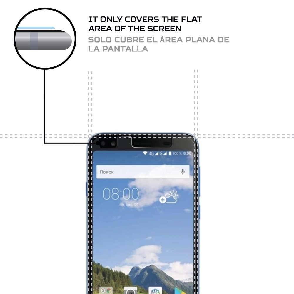Htc-Desire-500-4.png