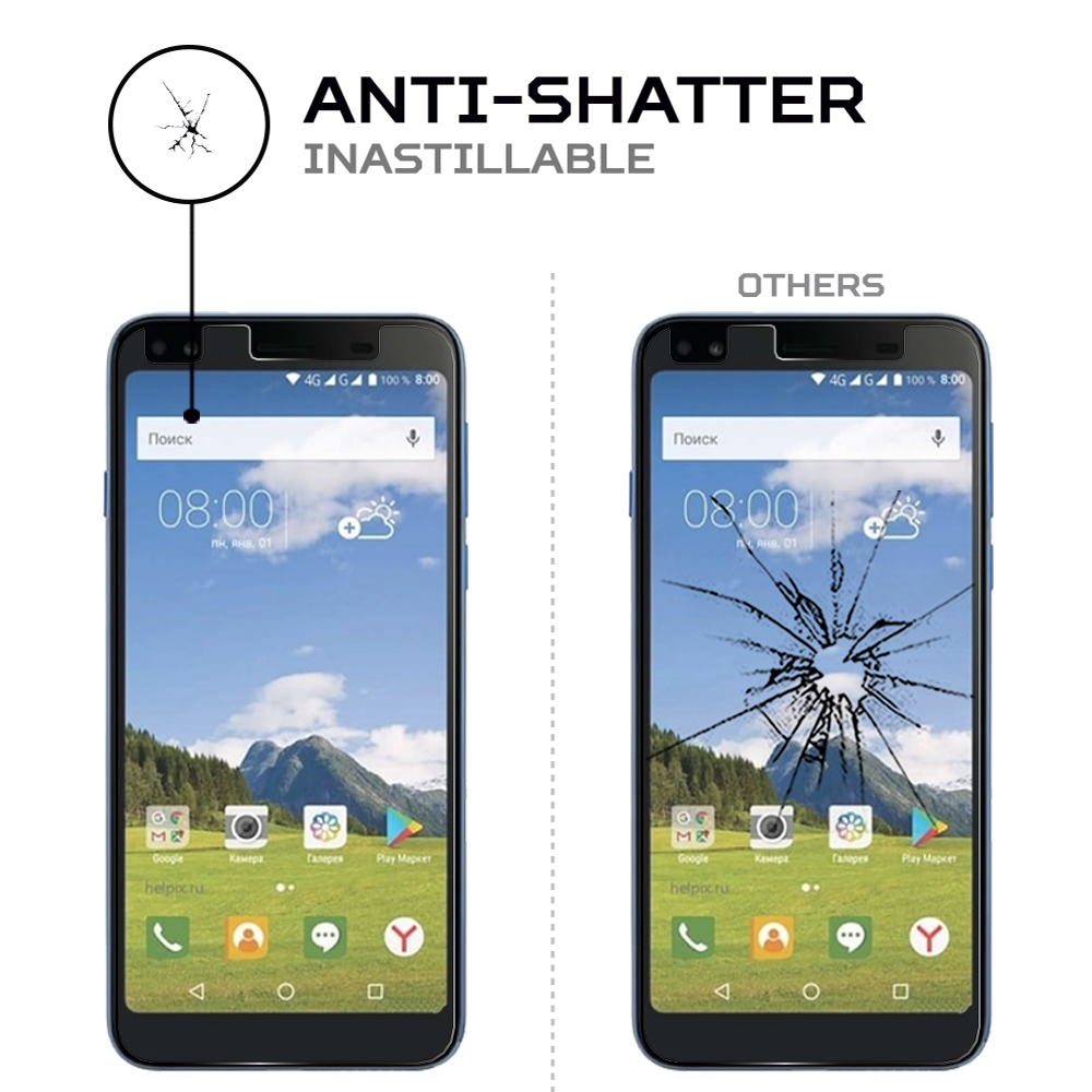 Htc-Desire-500-5.png