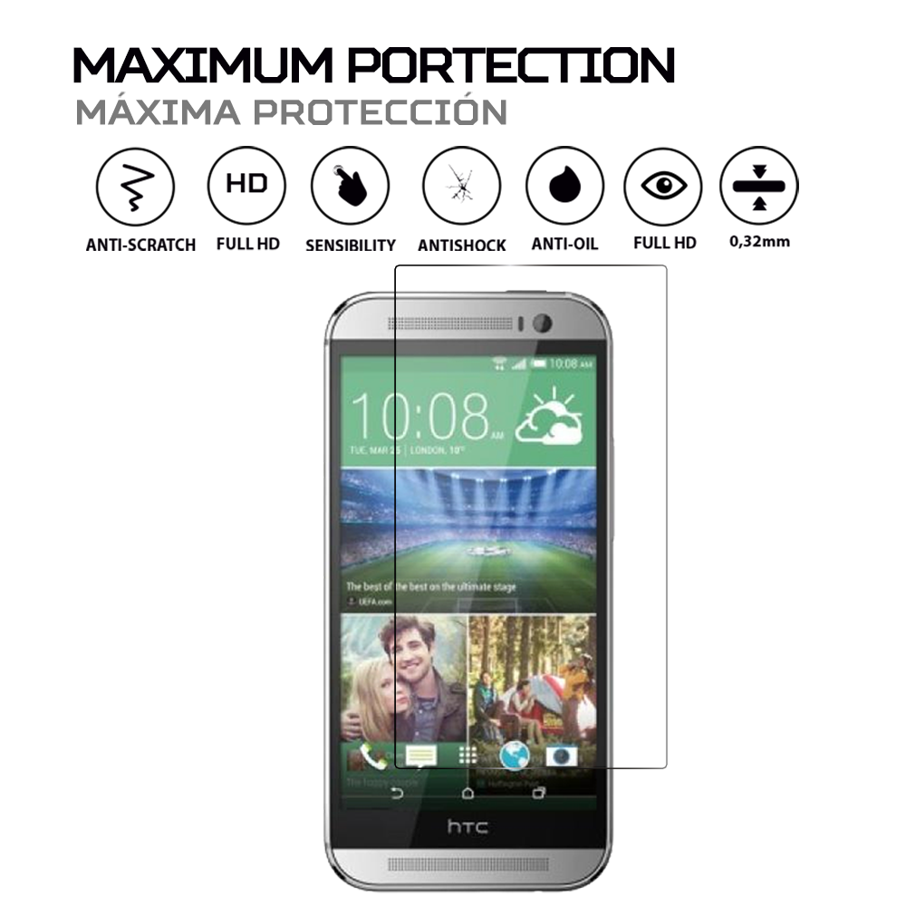 Htc-One-M8s-2.png