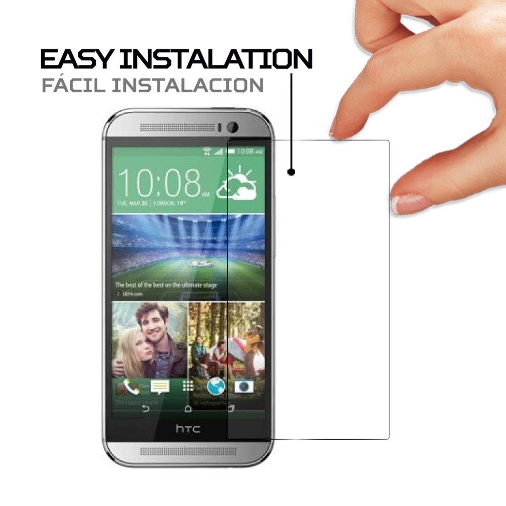 Htc-One-M8s-3.png