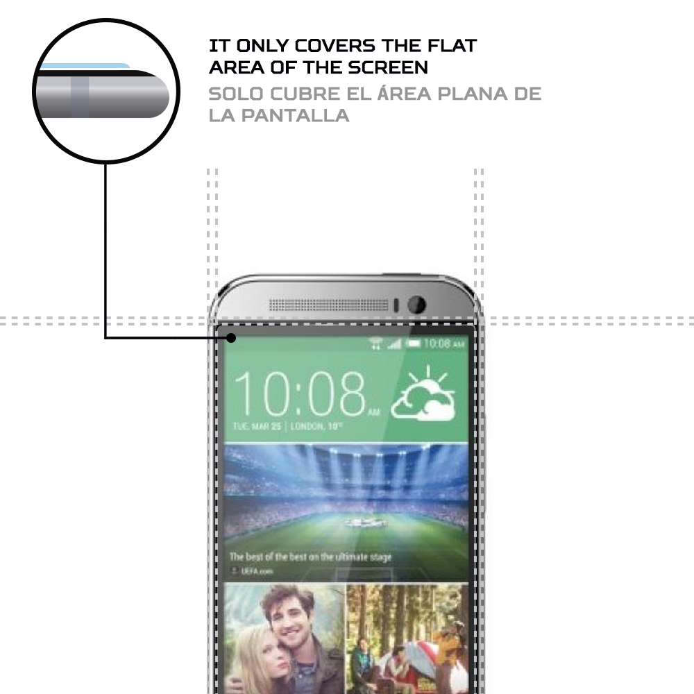 Htc-One-M8s-4.png