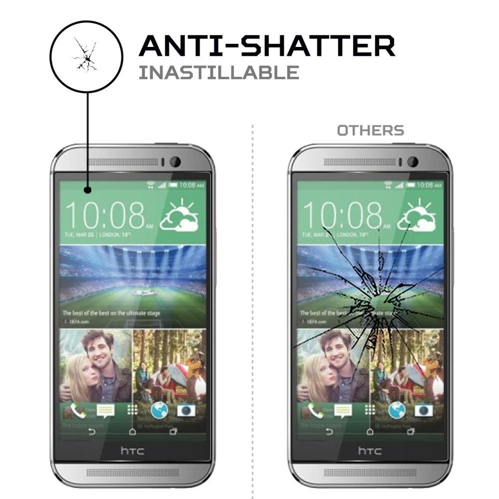 Htc-One-M8s-5.png