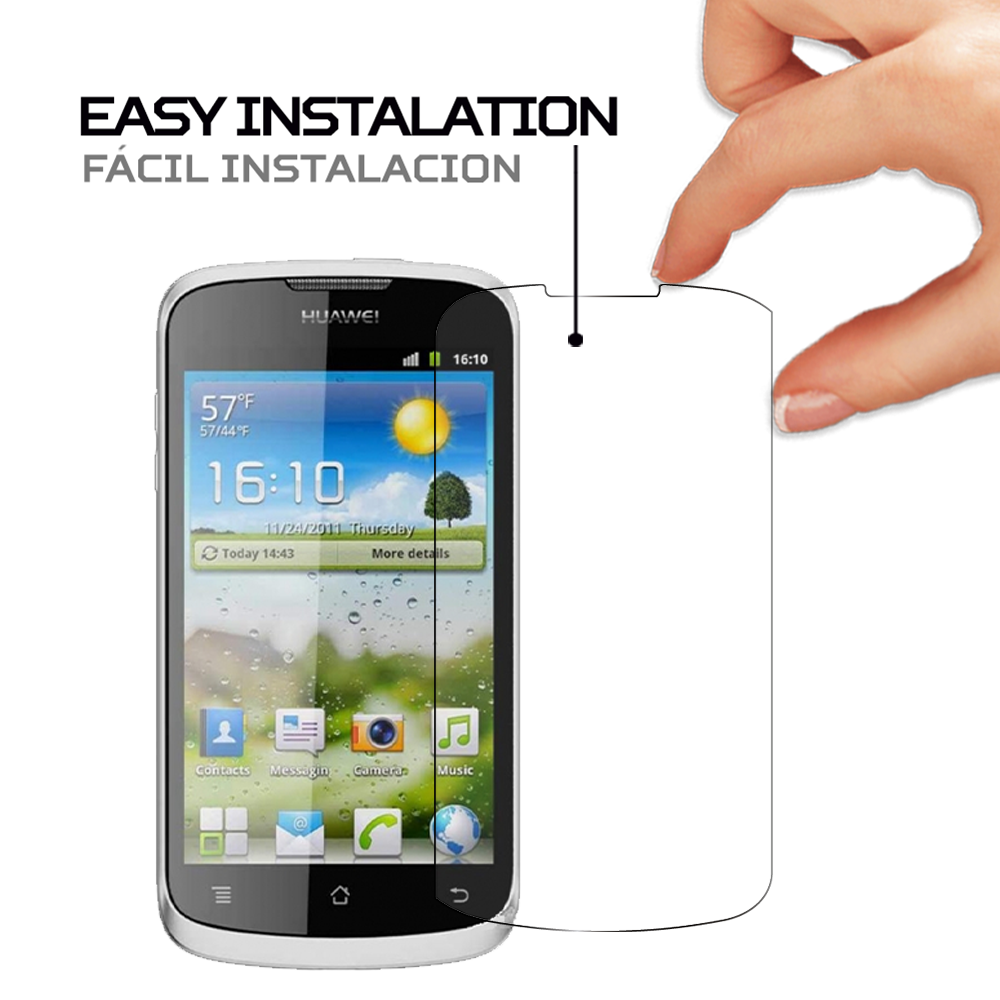 Huawei-Ascend-G300-3.png