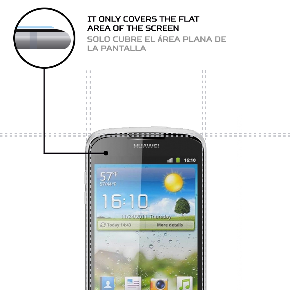 Huawei-Ascend-G300-4.png