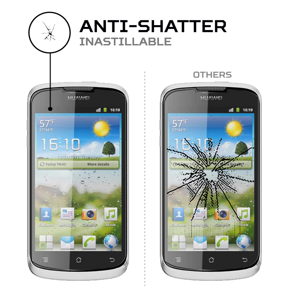 Huawei-Ascend-G300-5.png