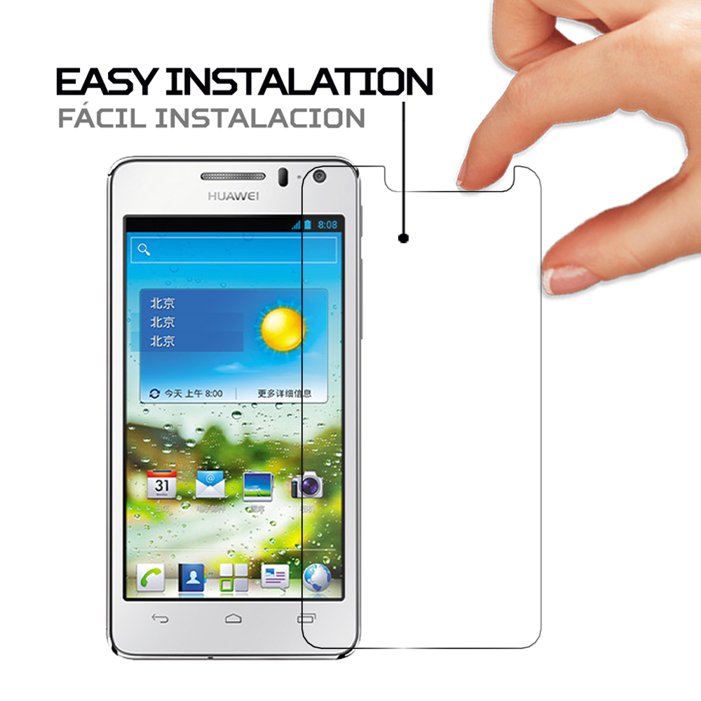 Huawei-Ascend-G600-3.png