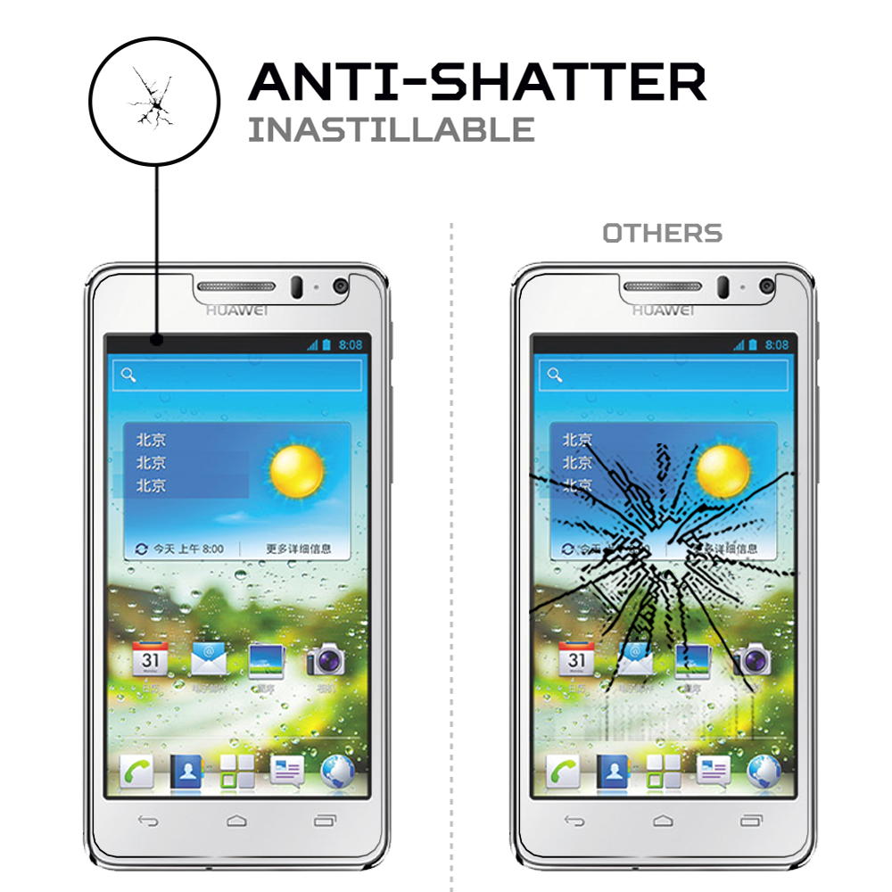 Huawei-Ascend-G600-5.png