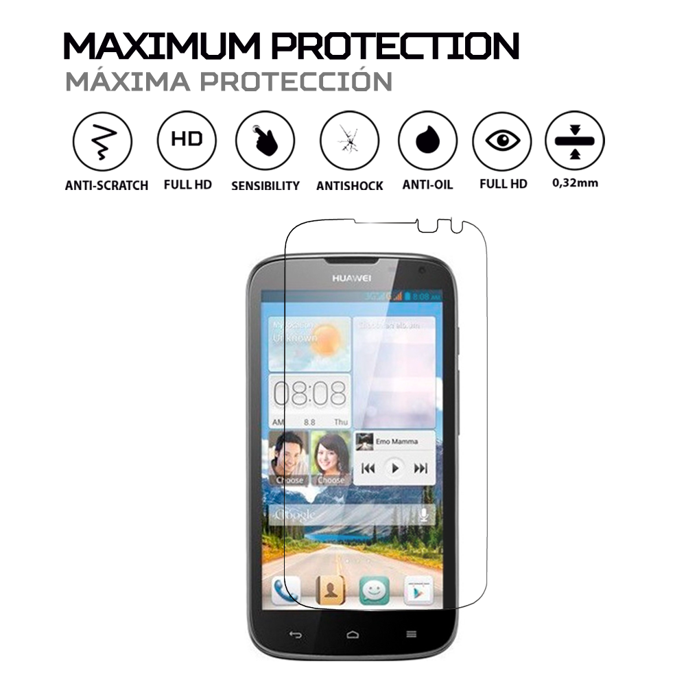 Huawei-Ascend-G610-2.png
