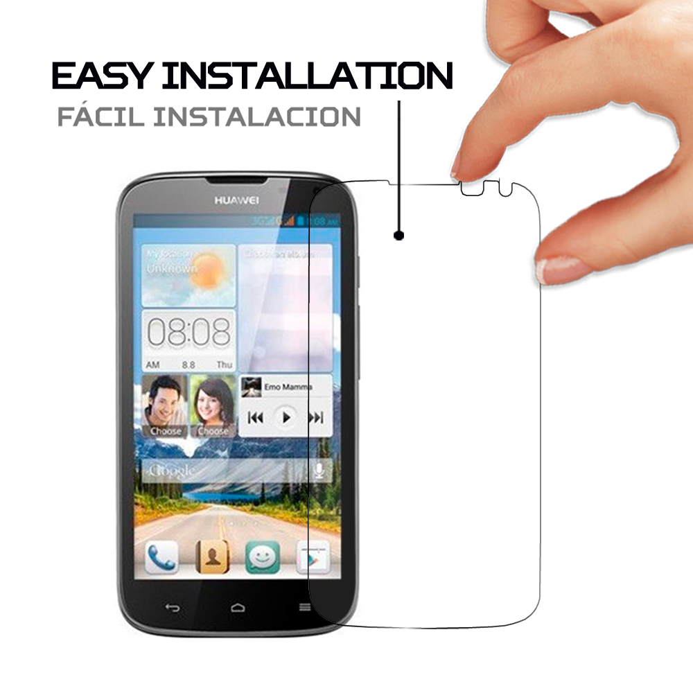 Huawei-Ascend-G610-3.png