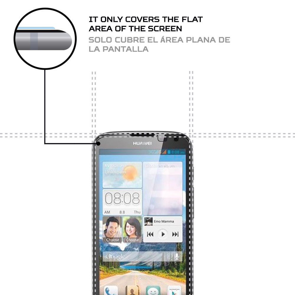 Huawei-Ascend-G610-4.png