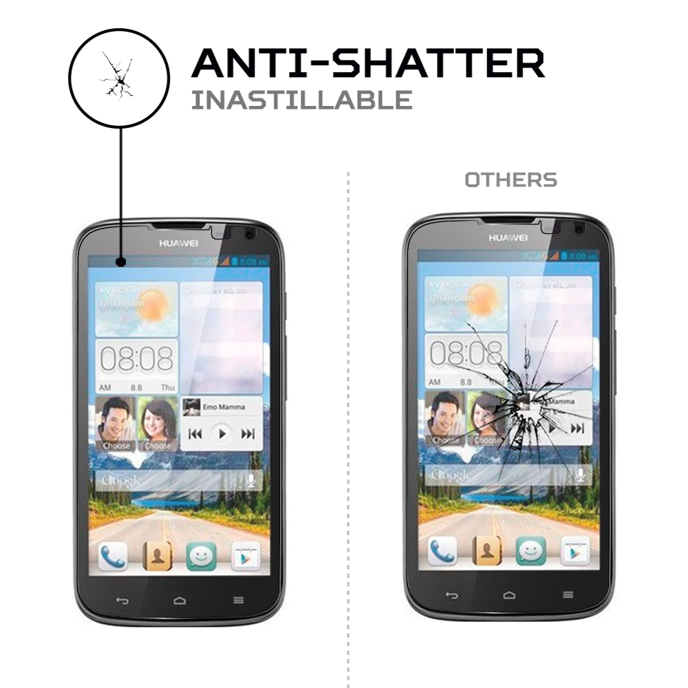 Huawei-Ascend-G610-5.png
