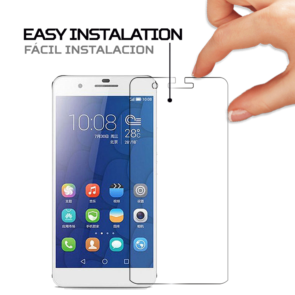 Huawei-Ascend-G628-4.png