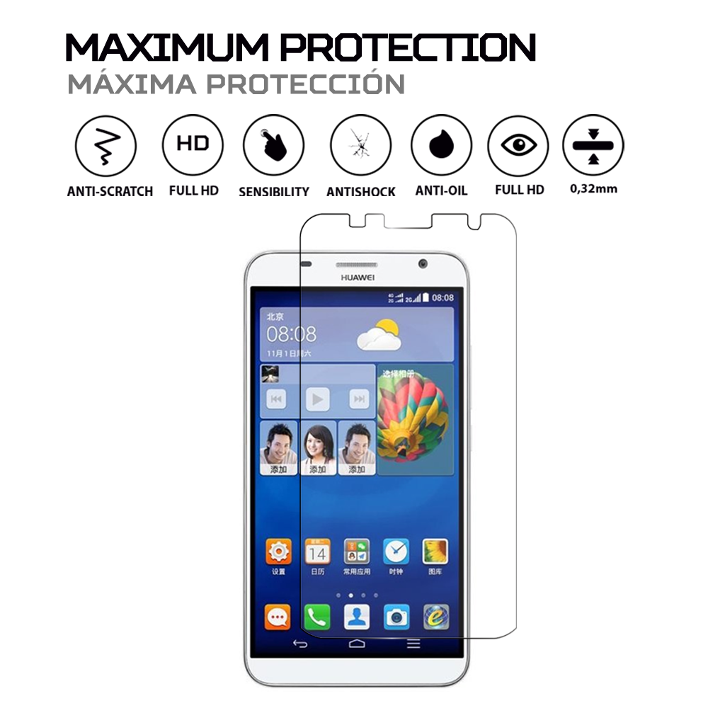 Huawei-Ascend-GX1-2.png
