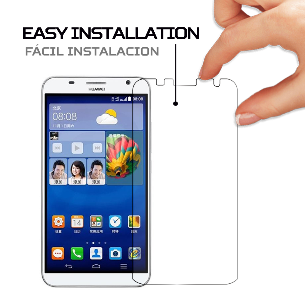Huawei-Ascend-GX1-3.png