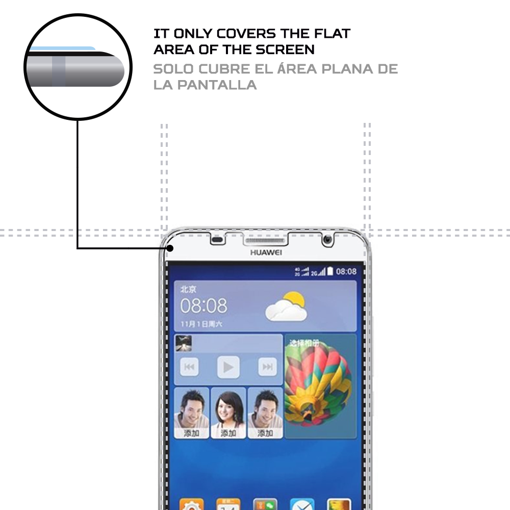 Huawei-Ascend-GX1-4.png
