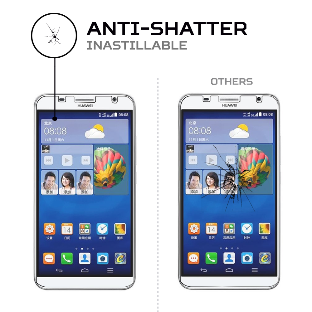 Huawei-Ascend-GX1-5.png