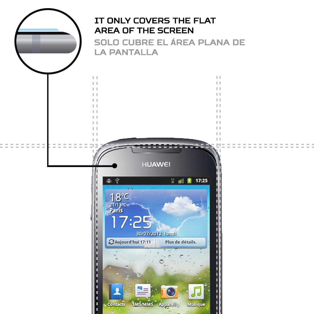Huawei-Ascend-Y201-Pro-4.png