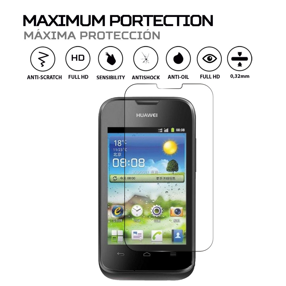 Huawei-Ascend-Y210-2.png