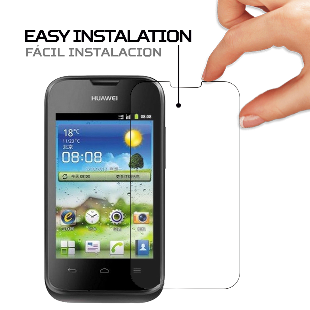Huawei-Ascend-Y210-3.png