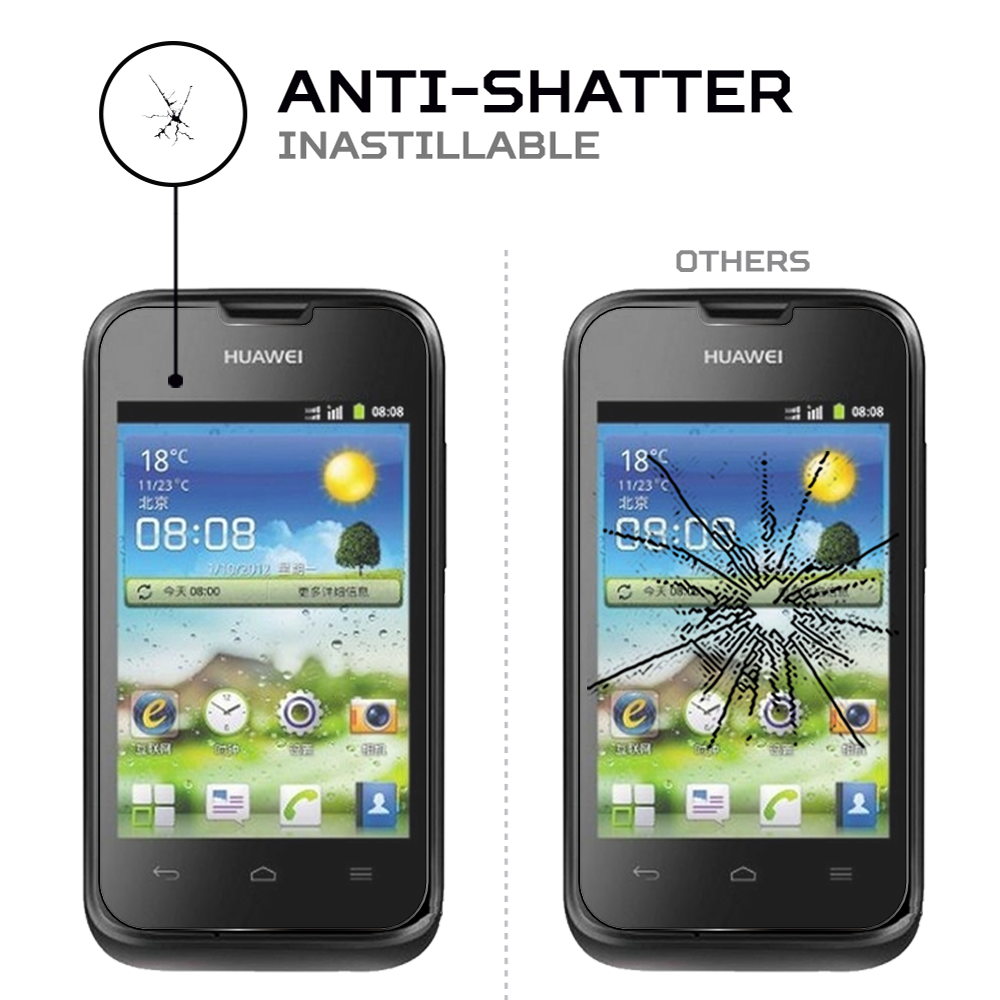 Huawei-Ascend-Y210-5.png