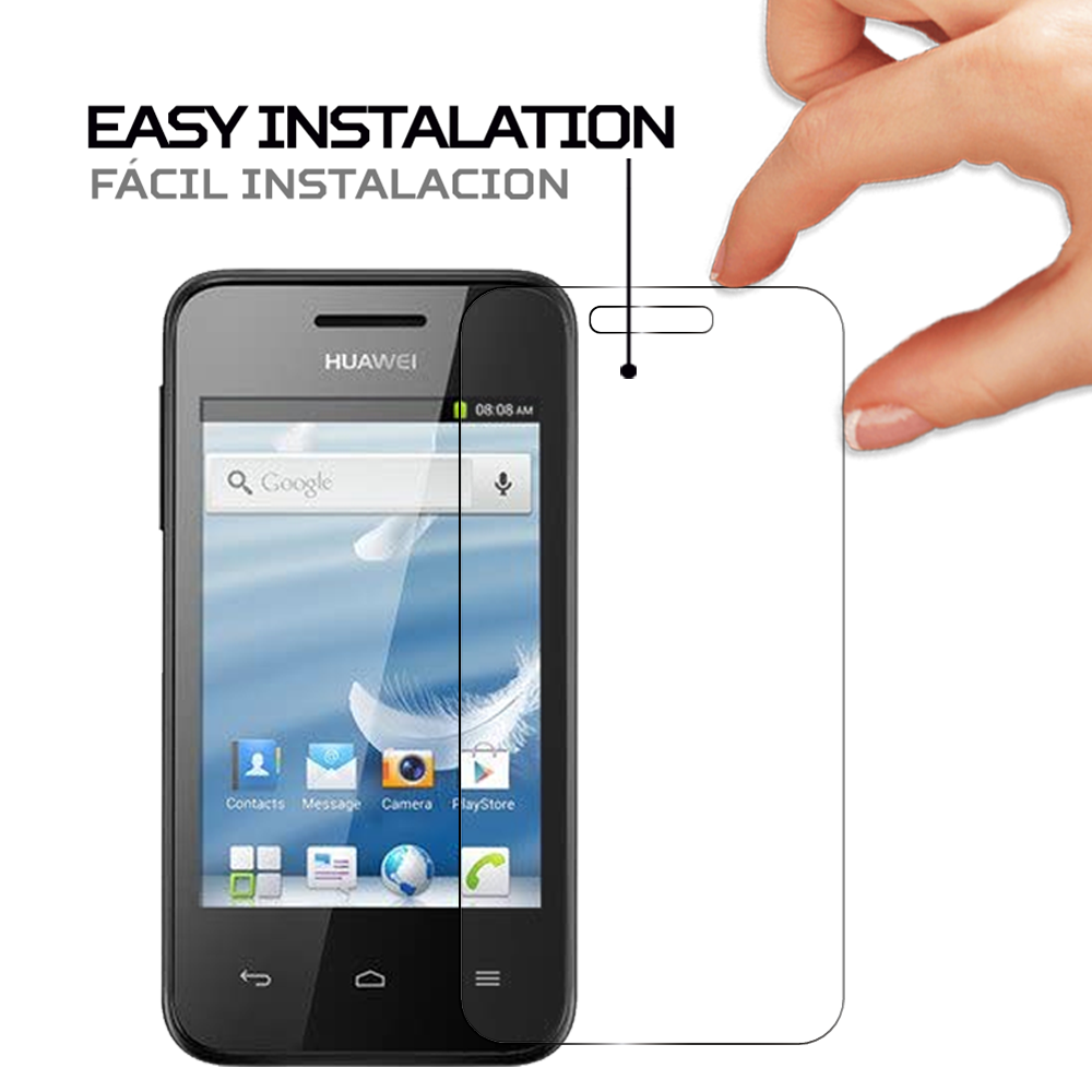 Huawei-Ascend-Y220-3.png