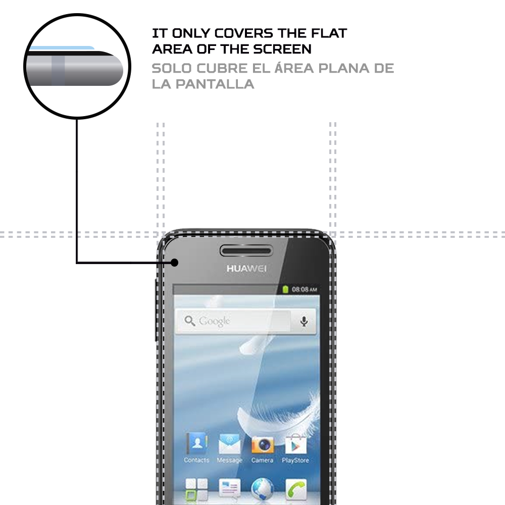 Huawei-Ascend-Y220-4.png
