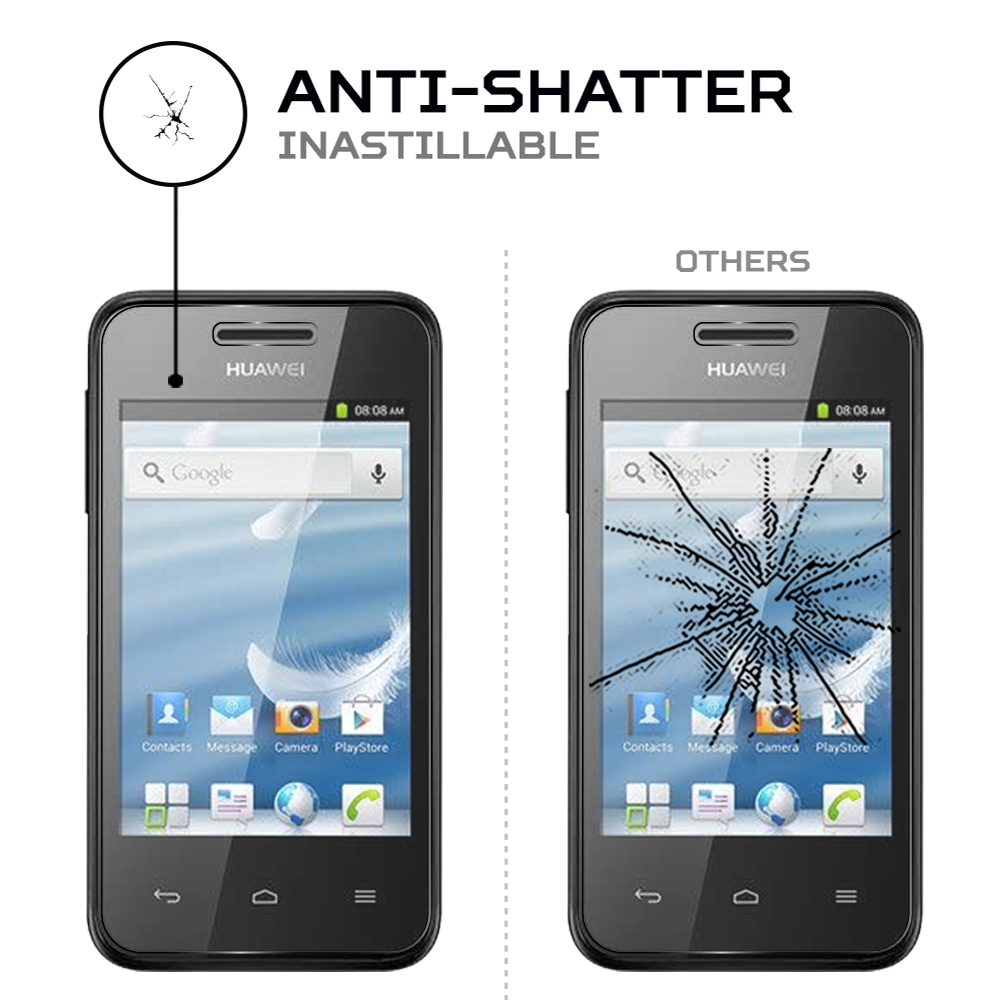 Huawei-Ascend-Y220-5.png