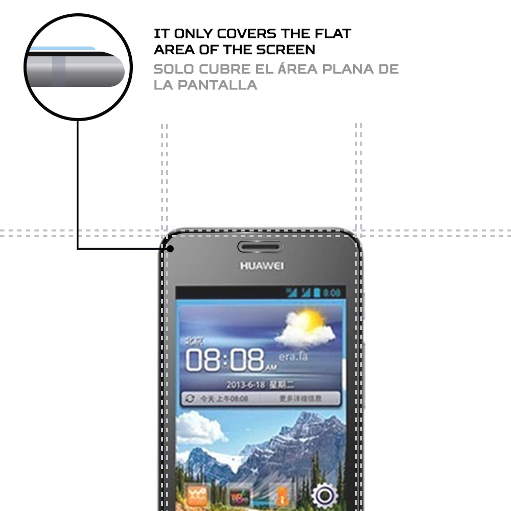 Huawei-Ascend-Y320-4.png