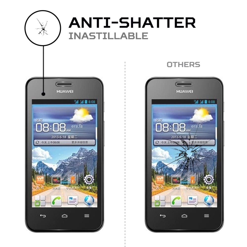Huawei-Ascend-Y320-5.png