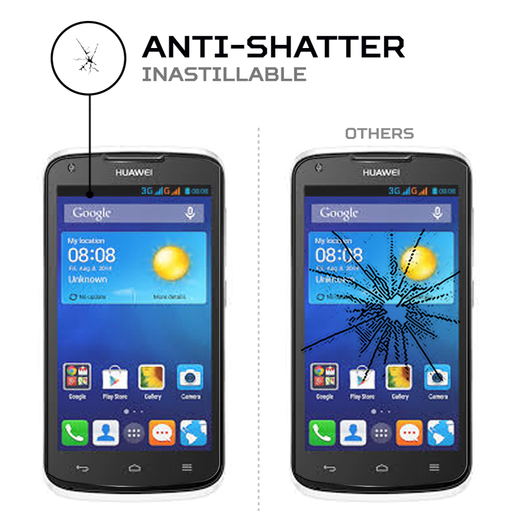 Huawei-Ascend-Y520-5.png