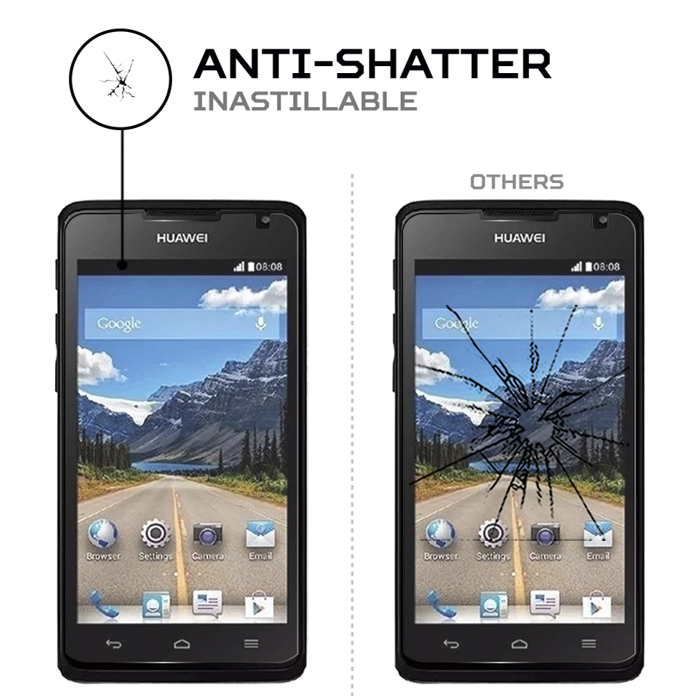 Huawei-Ascend-Y530-2.png