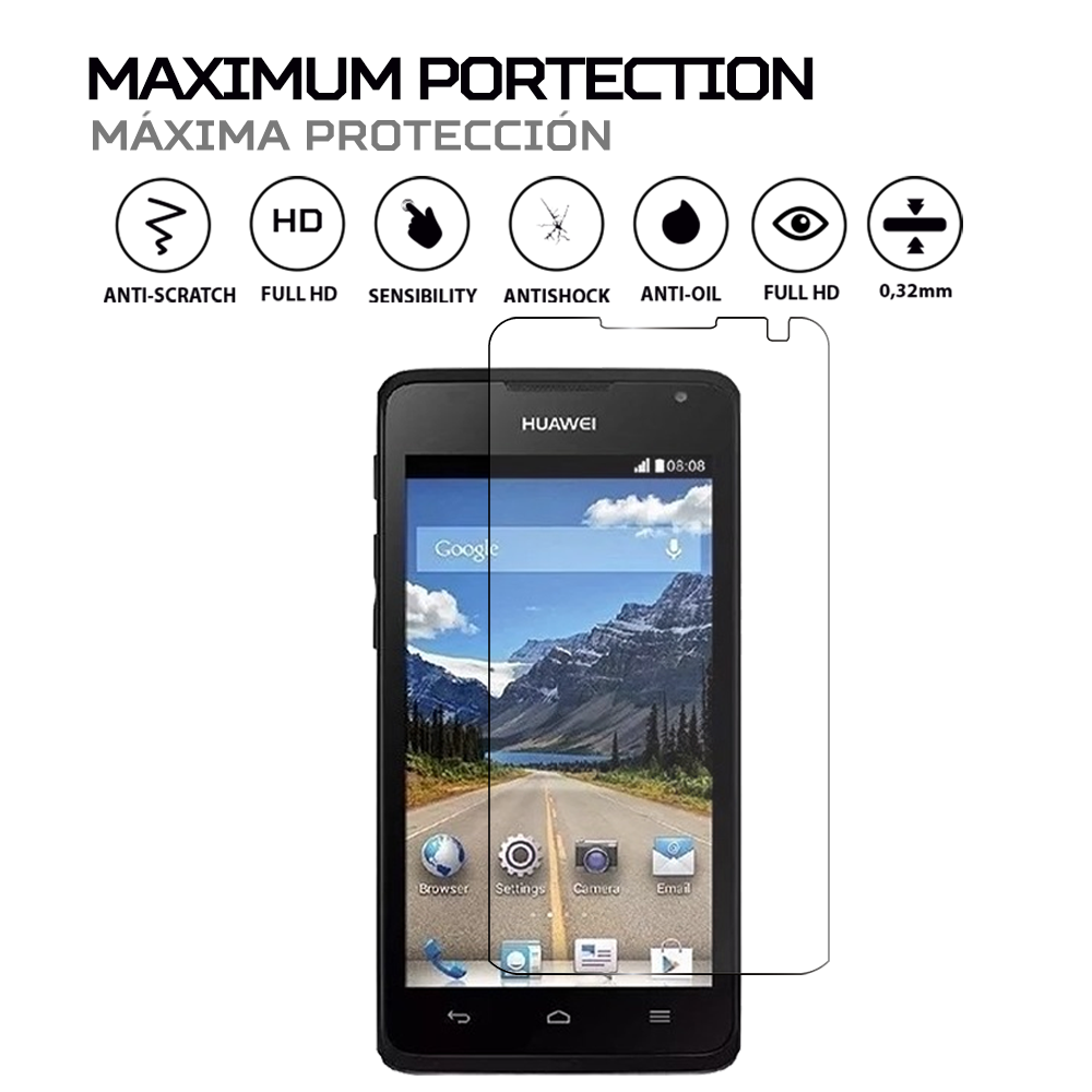 Huawei-Ascend-Y530-3.png