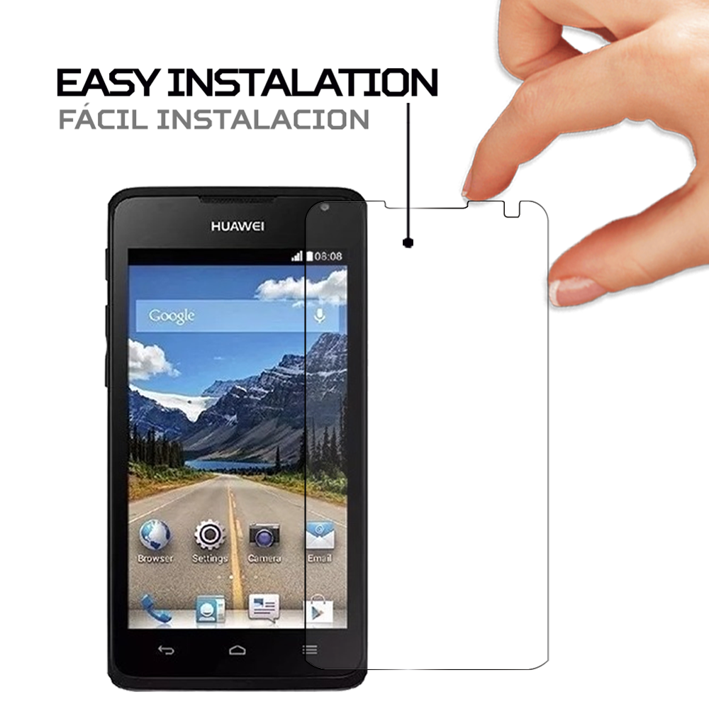 Huawei-Ascend-Y530-4.png