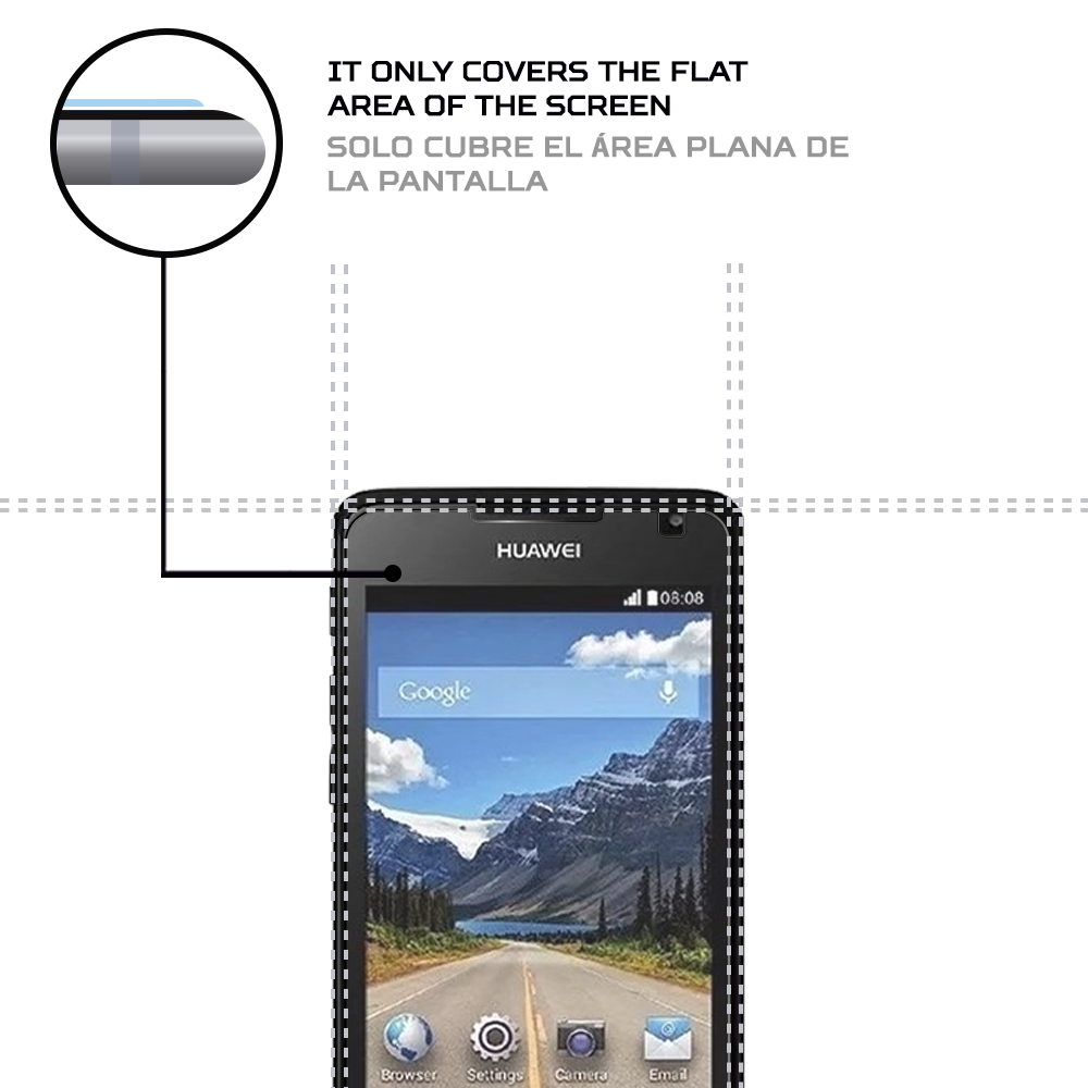 Huawei-Ascend-Y530-5.png
