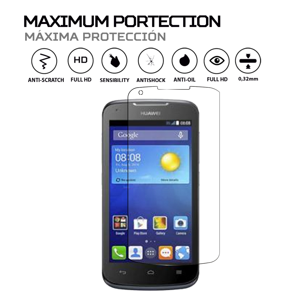 Huawei-Ascend-Y540-2.png