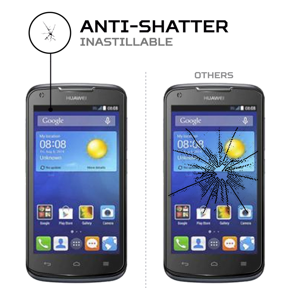 Huawei-Ascend-Y540-5.png