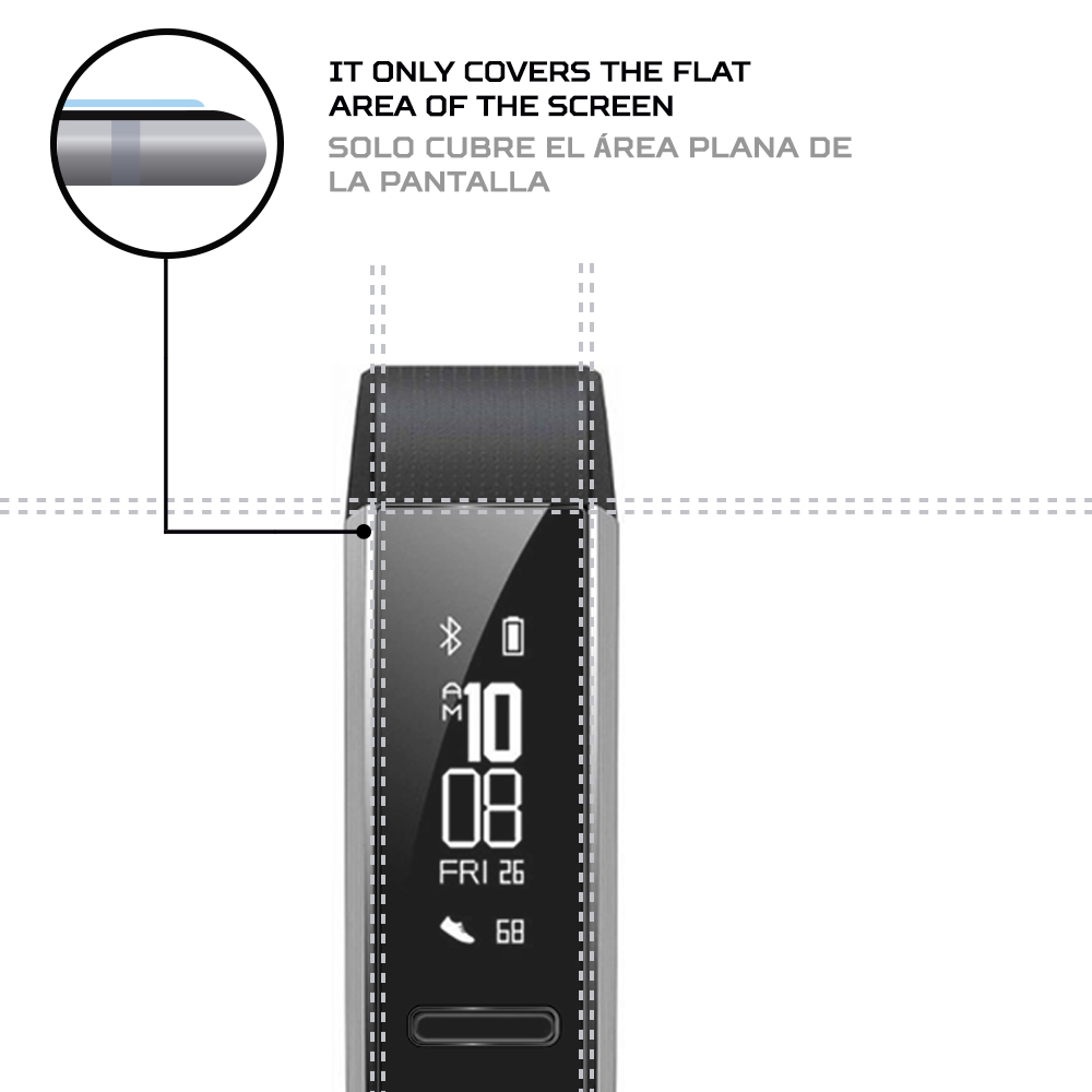 Huawei-Band-2-4.png