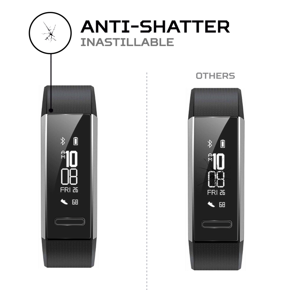 Huawei-Band-2-5.png