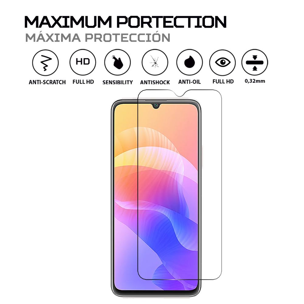 Huawei-Enjoy-20-5G-2.png