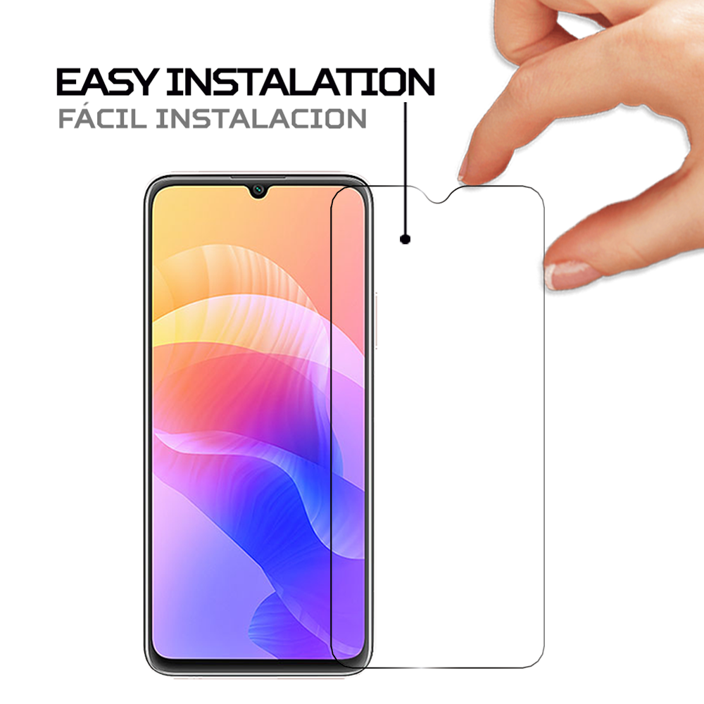 Huawei-Enjoy-20-5G-3.png