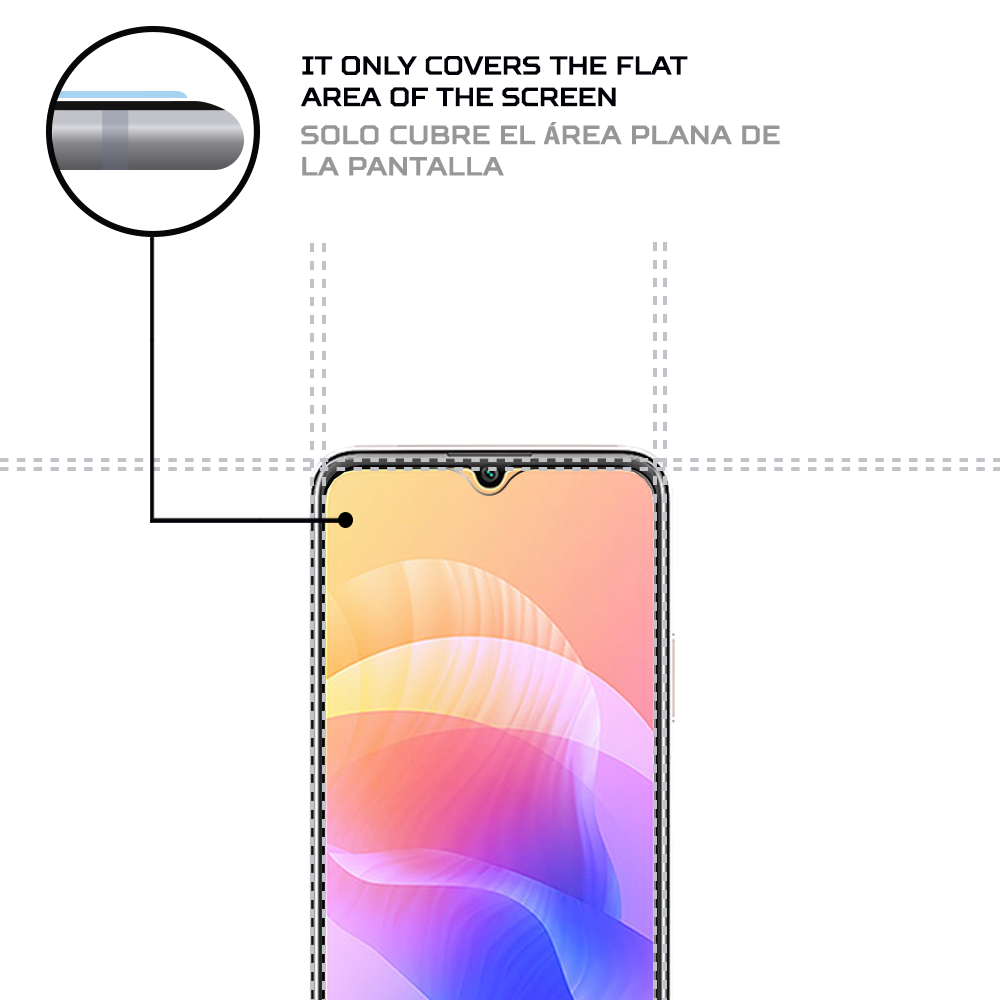 Huawei-Enjoy-20-5G-4.png